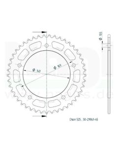 kettenrad-45-zaehne-esjot-teilung-5-8-x-5-16-r10-16-525-esjot-nr-50-29061-45-passend-f.jpg