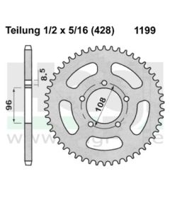 kettenrad-45-zaehne-pbr-teilung-1-2-x-5-16-428-pbr-1199-45.jpg