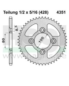 kettenrad-45-zaehne-pbr-teilung-1-2-x-5-16-428-pbr-4351-45.jpg