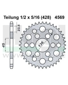 kettenrad-45-zaehne-pbr-teilung-1-2-x-5-16-428-pbr-4569-45.jpg