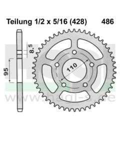 kettenrad-45-zaehne-pbr-teilung-1-2-x-5-16-428-pbr-486-45.jpg
