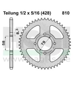 kettenrad-45-zaehne-pbr-teilung-1-2-x-5-16-428-pbr-810-45.jpg