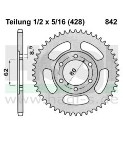 kettenrad-45-zaehne-pbr-teilung-1-2-x-5-16-428-pbr-842-45.jpg