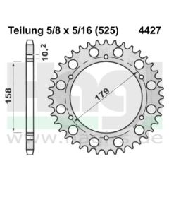 kettenrad-45-zaehne-pbr-teilung-5-8-x-5-16-525-pbr-4427-45.jpg