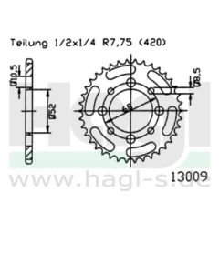 kettenrad-46-zaehne-esjot-teilung-1-2-x-1-4-r7-75-420-esjot-nr-50-13009-46-1300-0946.jpg