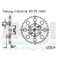 kettenrad-46-zaehne-esjot-teilung-1-2-x-3-16-r7-75-415-esjot-nr-50-12004-46-1200-0446.jpg