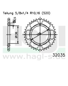 kettenrad-46-zaehne-esjot-teilung-5-8-x-1-4-r10-16-520-esjot-nr-50-32035-46-3200-3546.jpg