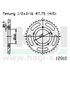 kettenrad-47-zaehne-esjot-teilung-1-2-x-3-16-r7-75-415-esjot-nr-50-12010-47-1200-1047.jpg