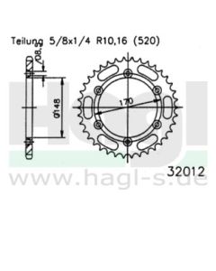 kettenrad-47-zaehne-esjot-teilung-5-8-x-1-4-r10-16-520-esjot-nr-50-32012-47-3200-1247.jpg