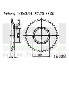 kettenrad-48-zaehne-esjot-teilung-1-2-x-3-16-r7-75-415-esjot-nr-50-12008-48-1200-0848.jpg