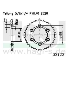 kettenrad-48-zaehne-esjot-teilung-5-8-x-1-4-r10-16-520-esjot-nr-50-32122-48-32122-48.jpg