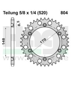 kettenrad-48-zaehne-pbr-teilung-5-8-x-1-4-520-pbr-804-48.jpg