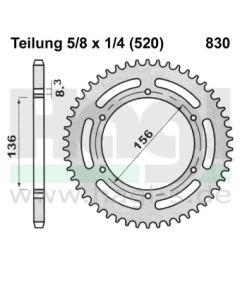 kettenrad-48-zaehne-pbr-teilung-5-8-x-1-4-520-pbr-830-48.jpg