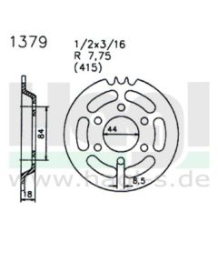 kettenrad-49-zaehne-esjot-teilung-1-2-x-3-16-r7-75-415-1379-49.jpg