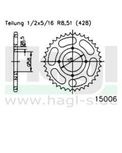 kettenrad-49-zaehne-esjot-teilung-1-2-x-5-16-r8-51-428-esjot-nr-50-15006-49-1500-0649.jpg