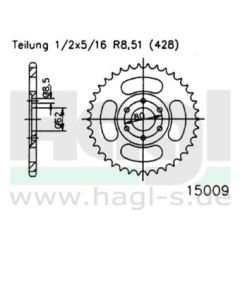 kettenrad-49-zaehne-esjot-teilung-1-2-x-5-16-r8-51-428-esjot-nr-50-15009-49-1500-0949.jpg