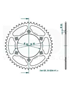 kettenrad-49-zaehne-esjot-teilung-5-8-x-1-4-r10-16-520-esjot-nr-51-32246-49-32246-49.jpg