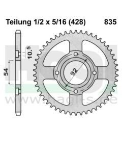 kettenrad-49-zaehne-pbr-teilung-1-2-x-5-16-428-pbr-835-49.jpg