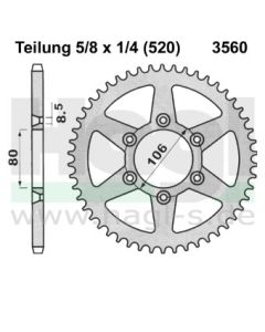 kettenrad-49-zaehne-pbr-teilung-5-8-x-1-4-520-pbr-3560-49.jpg