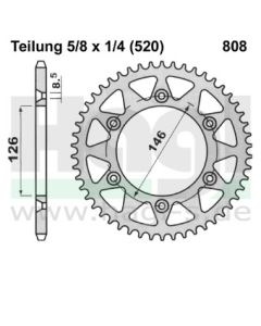 kettenrad-49-zaehne-pbr-teilung-5-8-x-1-4-520-pbr-808-49.jpg