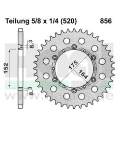 kettenrad-49-zaehne-pbr-teilung-5-8-x-1-4-520-pbr-856-49.jpg