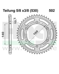 kettenrad-49-zaehne-pbr-teilung-5-8-x-3-8-530-pbr-502-49.jpg