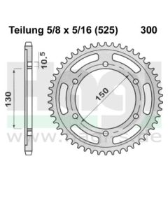 kettenrad-49-zaehne-pbr-teilung-5-8-x-5-16-525-pbr-300-49.jpg