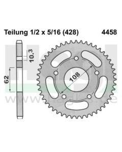 kettenrad-50-zaehne-pbr-teilung-1-2-x-5-16-428-pbr-4458-50.JPG