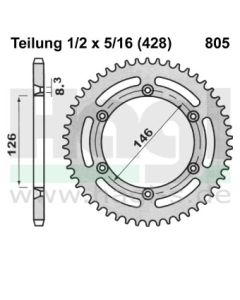 kettenrad-50-zaehne-pbr-teilung-1-2-x-5-16-428-pbr-805-50.jpg