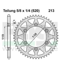 kettenrad-50-zaehne-pbr-teilung-5-8-x-1-4-520-pbr-213-50.jpg