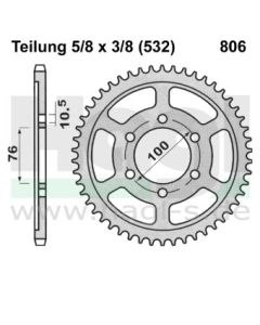 kettenrad-52-zaehne-pbr-teilung-5-8-x-3-8-532-pbr-806-52.jpg