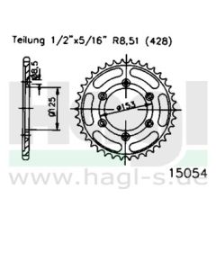 kettenrad-54-zaehne-esjot-teilung-1-2-x-5-16-r8-51-428-esjot-nr-50-15054-54-1500-5454.jpg