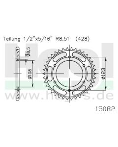 kettenrad-60-zaehne-esjot-teilung-1-2-x-5-16-r8-51-428-esjot-nr-50-15082-60-1500-8260.jpg