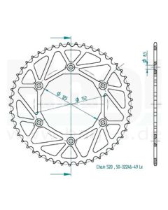 kettenrad-alu-49-zaehne-esjot-teilung-5-8-x-1-4-r10-16-520-esjot-nr-51-32246-49-32246-.jpg
