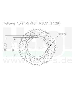 kettenrad-alu-63-zaehne-esjot-teilung-1-2-x-5-16-r8-51-428-esjot-nr-51-15087-63-1500-8.jpg