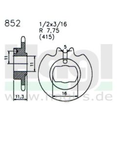 kettenritzel-13-zaehne-esjot-teilung-1-2-x-3-16-r7-75-415-passend-fuer-neue-schaltwell.jpg