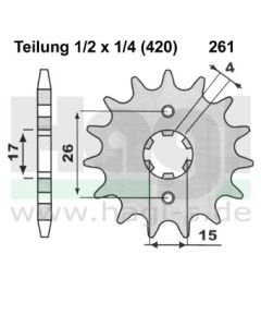 kettenritzel-14-zaehne-pbr-teilung-1-2-x-1-4-420-pbr-261-14.jpg