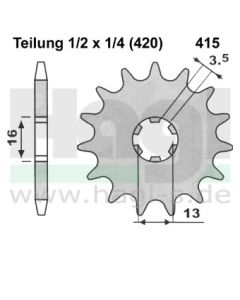 kettenritzel-14-zaehne-pbr-teilung-1-2-x-1-4-420-pbr-415-14.jpg
