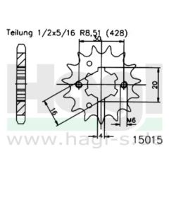 kettenritzel-15-zaehne-teilung-1-2-x-5-16-r8-51-428-esjot-nr-50-15015-15-1510-1515.jpg