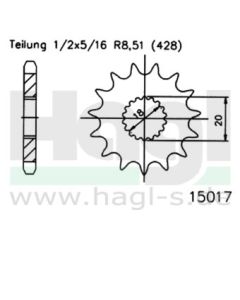 kettenritzel-15-zaehne-teilung-1-2-x-5-16-r8-51-428-esjot-nr-50-15017-15-1510-1715.jpg