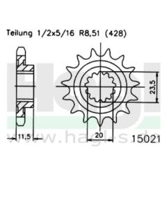 kettenritzel-15-zaehne-teilung-1-2-x-5-16-r8-51-428-esjot-nr-50-15021-15-1510-2115.jpg