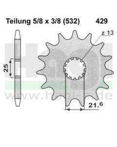 kettenritzel-16-zaehne-pbr-teilung-5-8-x-3-8-532-pbr-429-16.jpg