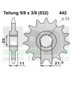 kettenritzel-16-zaehne-pbr-teilung-5-8-x-3-8-532-pbr-442-16.jpg