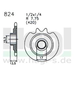 kettenritzel-17-zaehne-esjot-teilung-1-2-x-1-4-r7-75-415-824-17.jpg
