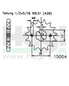 kettenritzel-18-zaehne-esjot-teilung-1-2-x-5-16-r8-51-428-esjot-nr-50-15004-18-1510-04.jpg