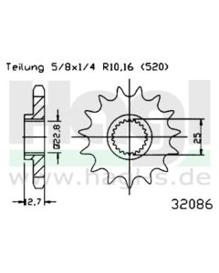 kettenritzel-18-zaehne-esjot-teilung-5-8-x-1-4-r10-16-520-esjot-nr-50-32086-18-3210-86.jpg