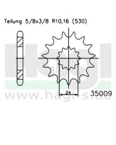 kettenritzel-18-zaehne-esjot-teilung-5-8-x-3-8-r10-16-530-esjot-nr-50-35009-18-3510-09.jpg