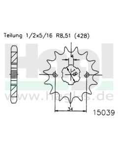 kettenritzel-19-zaehne-esjot-teilung-1-2-x-5-16-r8-51-428-esjot-nr-50-15039-19-1510-39.jpg