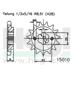 kettenritzel-19-zaehne-teilung-1-2-x-5-16-r8-51-428-esjot-nr-50-15010-19-1510-1019.jpg