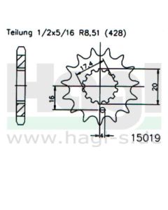 kettenritzel-19-zaehne-teilung-1-2-x-5-16-r8-51-428-esjot-nr-50-15019-19-1510-1919.jpg